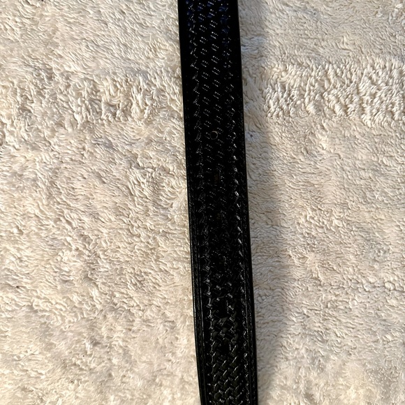 Women’s Western Belt - Picture 5 of 9